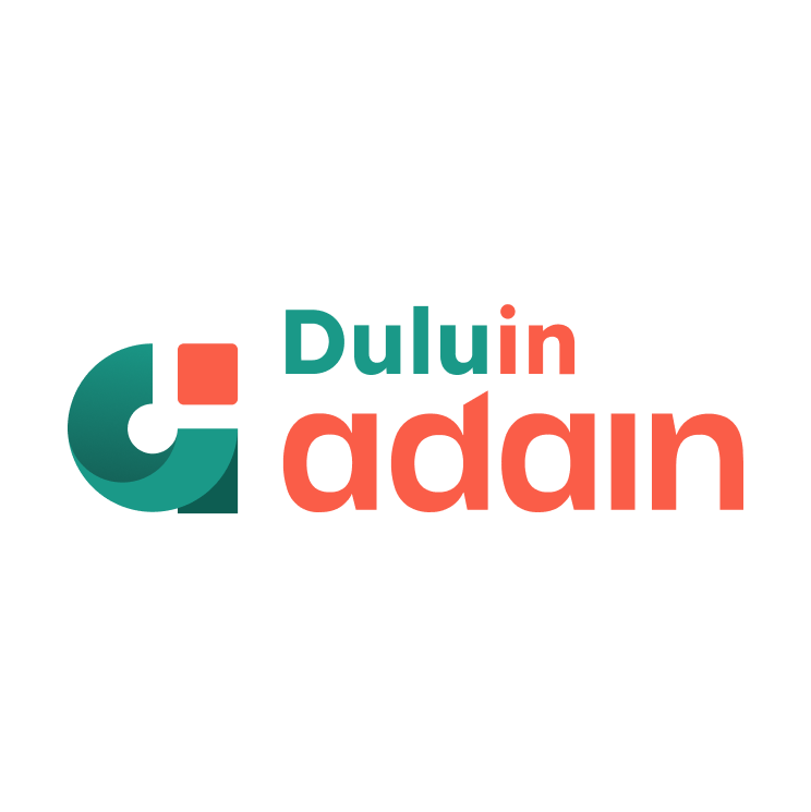 Duluin Pengadaan